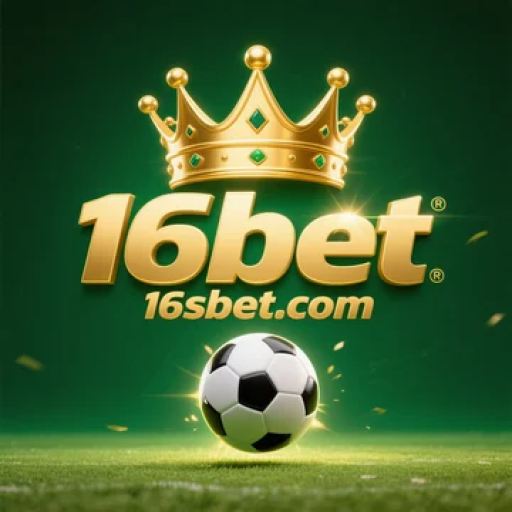 16bet
